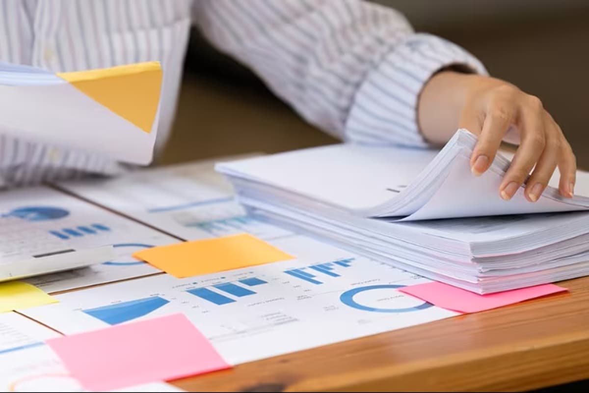 IPARD III 10. Çağrı M3 Tedbiri Başvuru Tarihleri Değişti