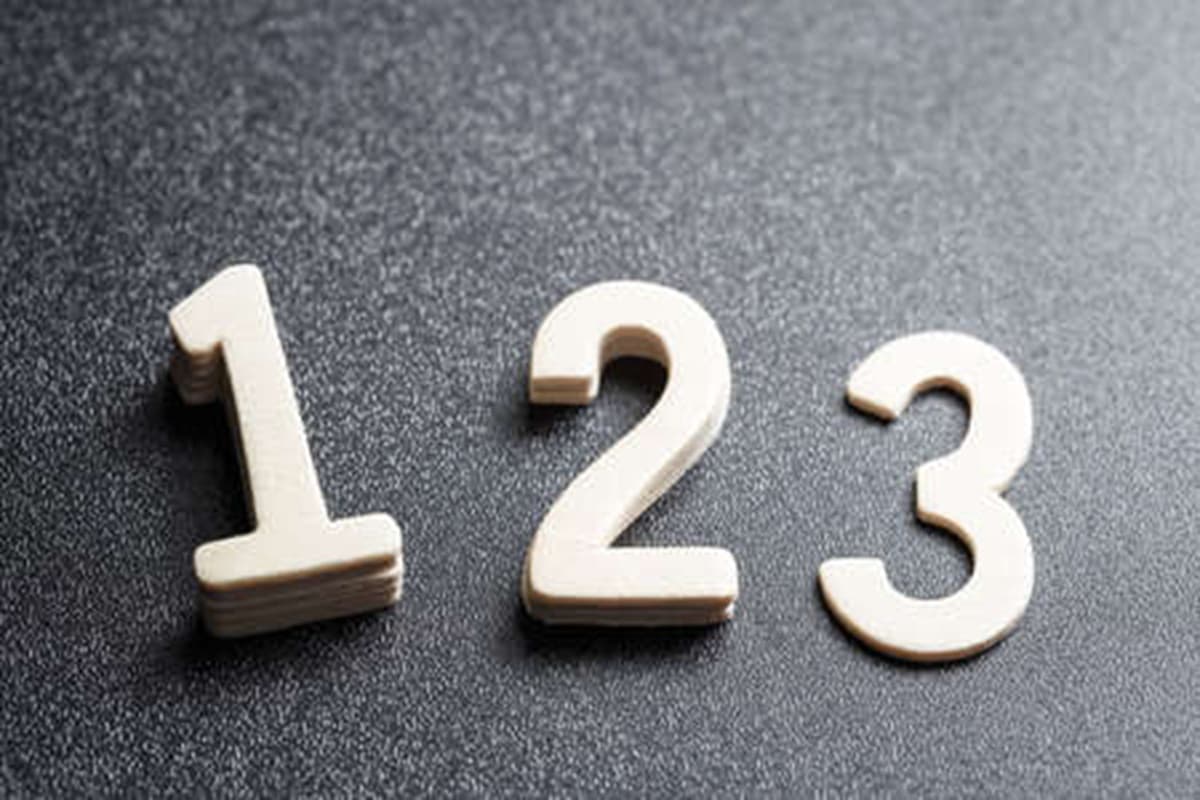 IPARD III 9. Çağrı Dönemi Sıralama Puanları Açıklandı