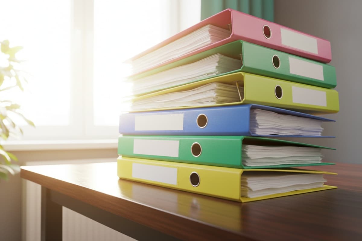 IPARD III Başvuru Paketi Nasıl Hazırlanır?