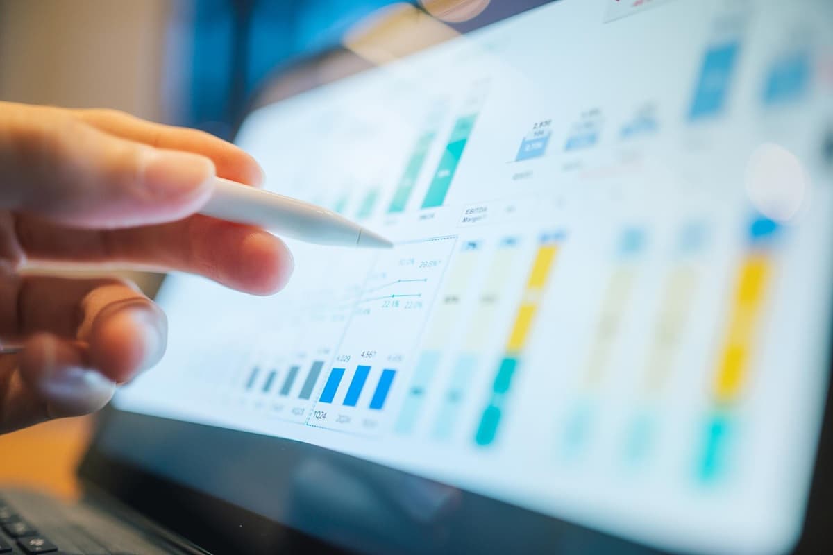 IPARD III Ön Eleme – Sıralama Kriterleri ve Puanlama Mantığı