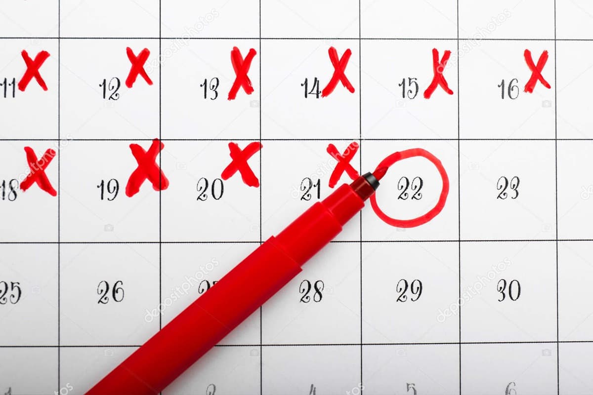 IPARD III 1., 2., 3. ve 5. Çağrı Projeleri Yatırım Uygulama Süreleri Hakkında Duyuru