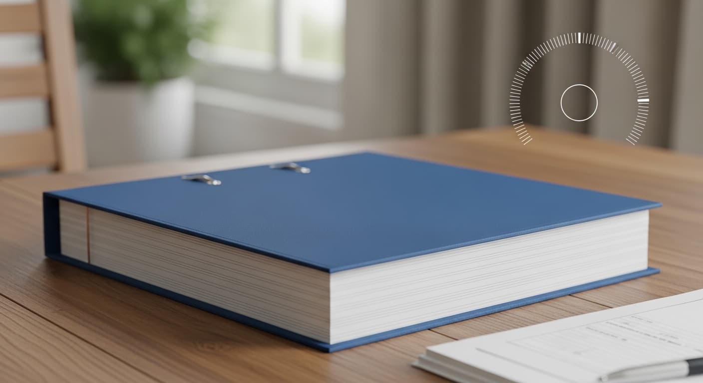 Sıralama kriterleri ve puanlama