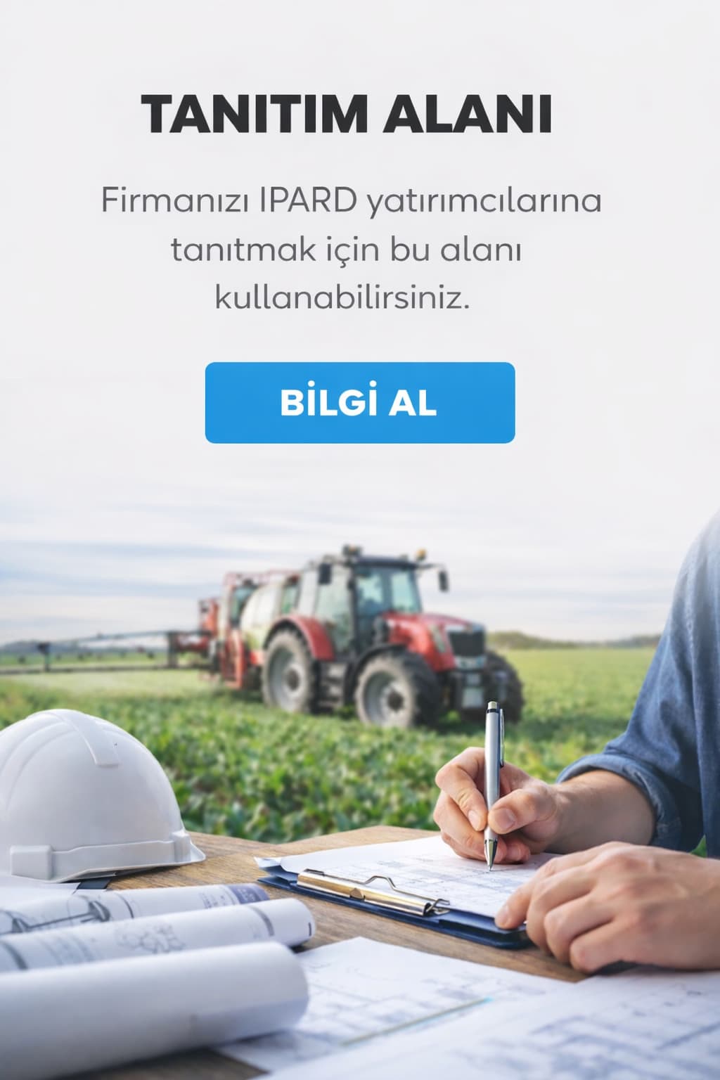 Reklam banner'ı