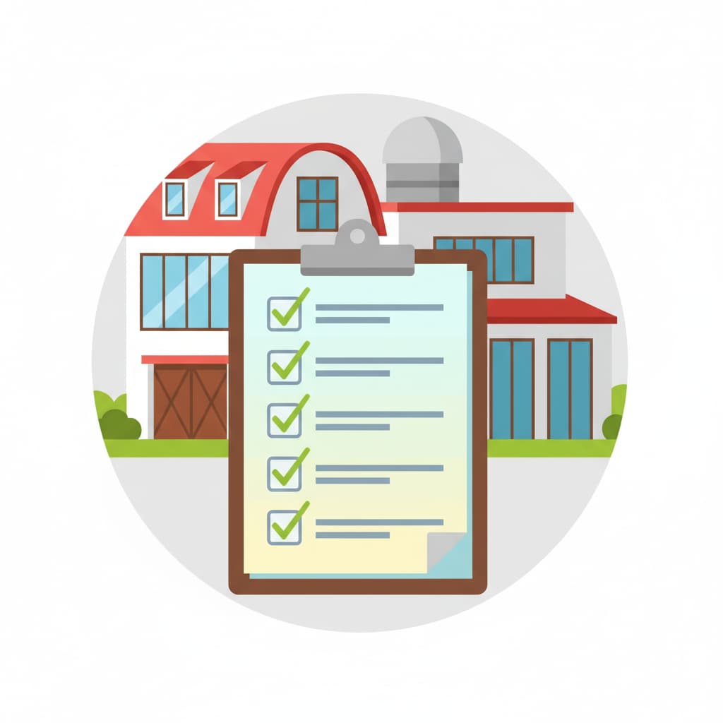 Genel uygunluk kriteri sorgulama