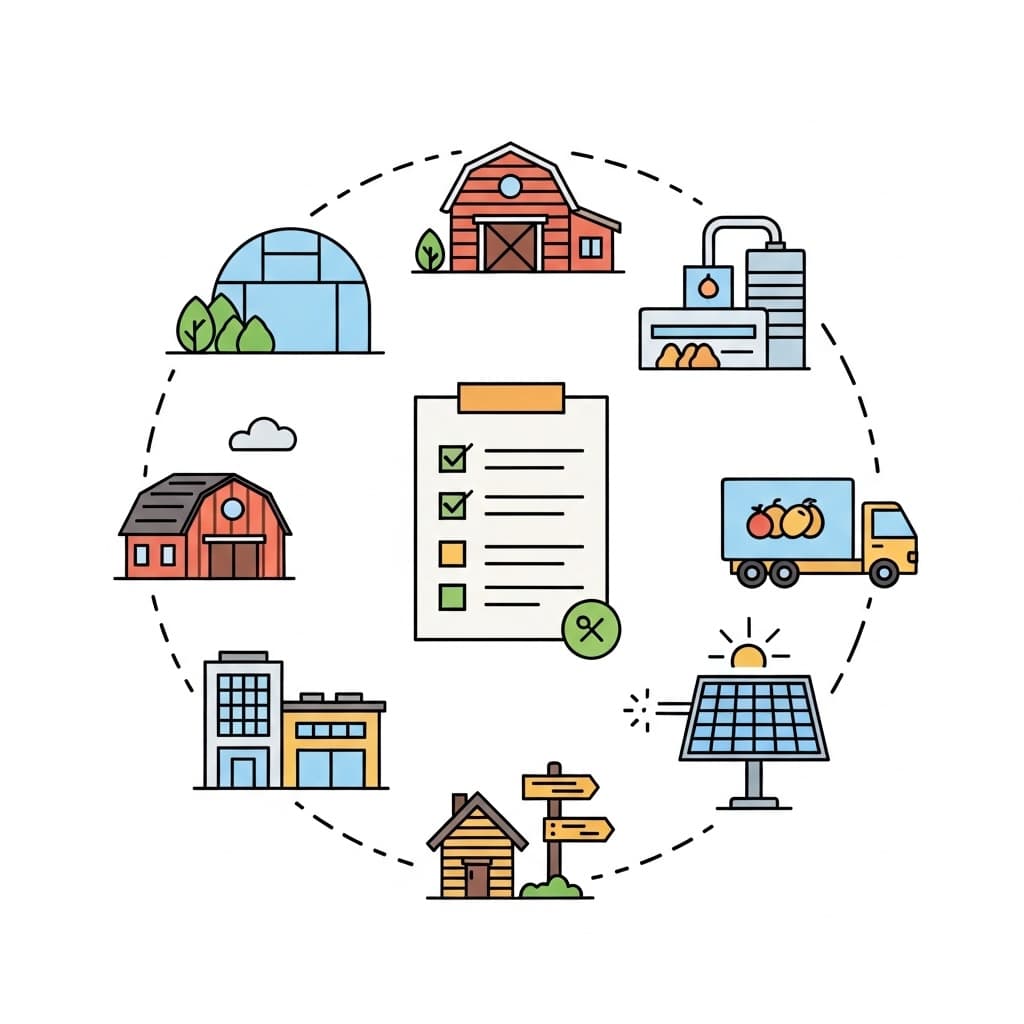 Spesifik uygunluk kriteri sorgulama