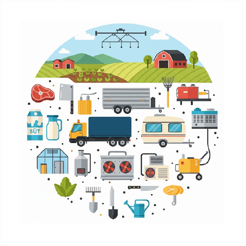 Uygun harcama kalemleri sorgulama