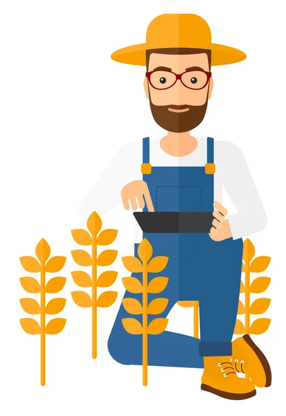 IPARD Yardım Sistemi Giriş