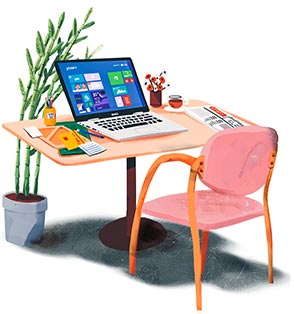 IPARD Yardım Sistemi Hesap Oluşturma